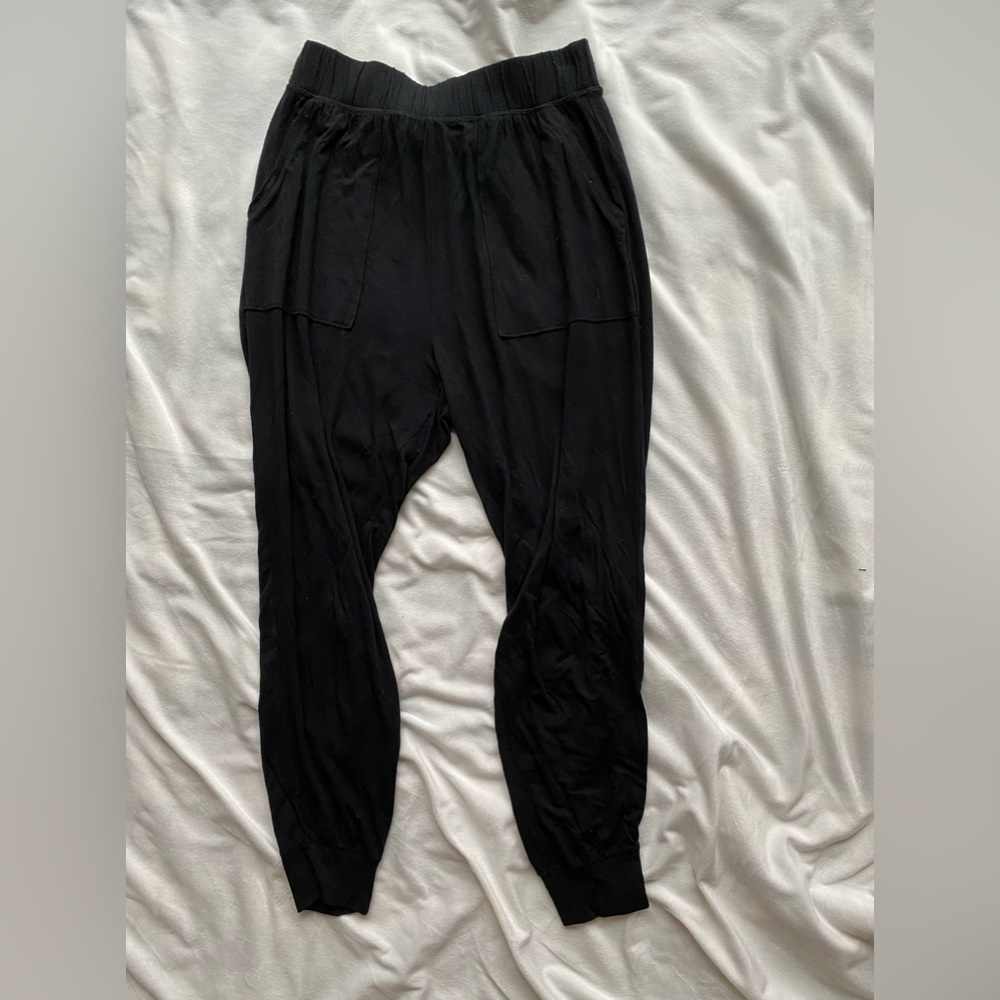 Aerie Soft Joggers